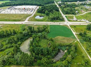 4000 W WASHINGTON STREET, West Bend, WI 53095