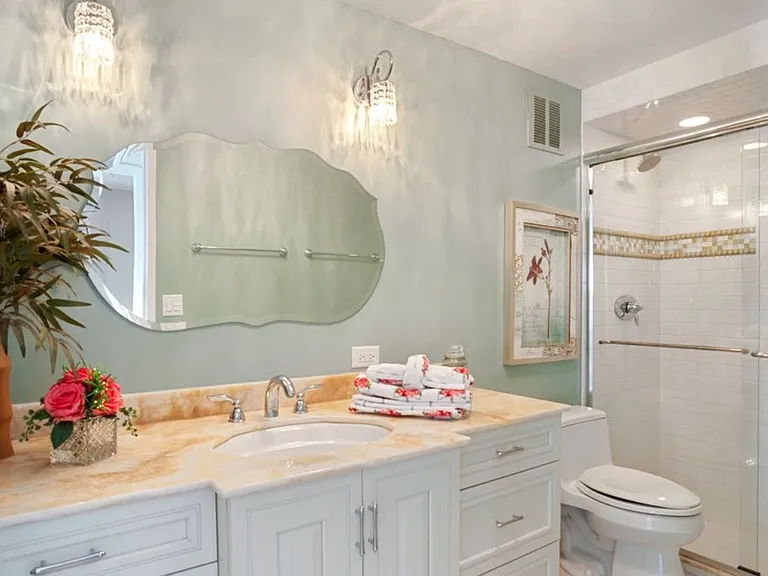 505 N Lake Shore Dr #6702 — Photo 10