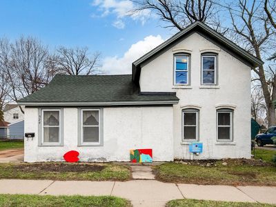 924 Stoughton Ave, Chaska, MN, 55318