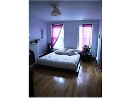 Rented by Douglas Elliman | media 29