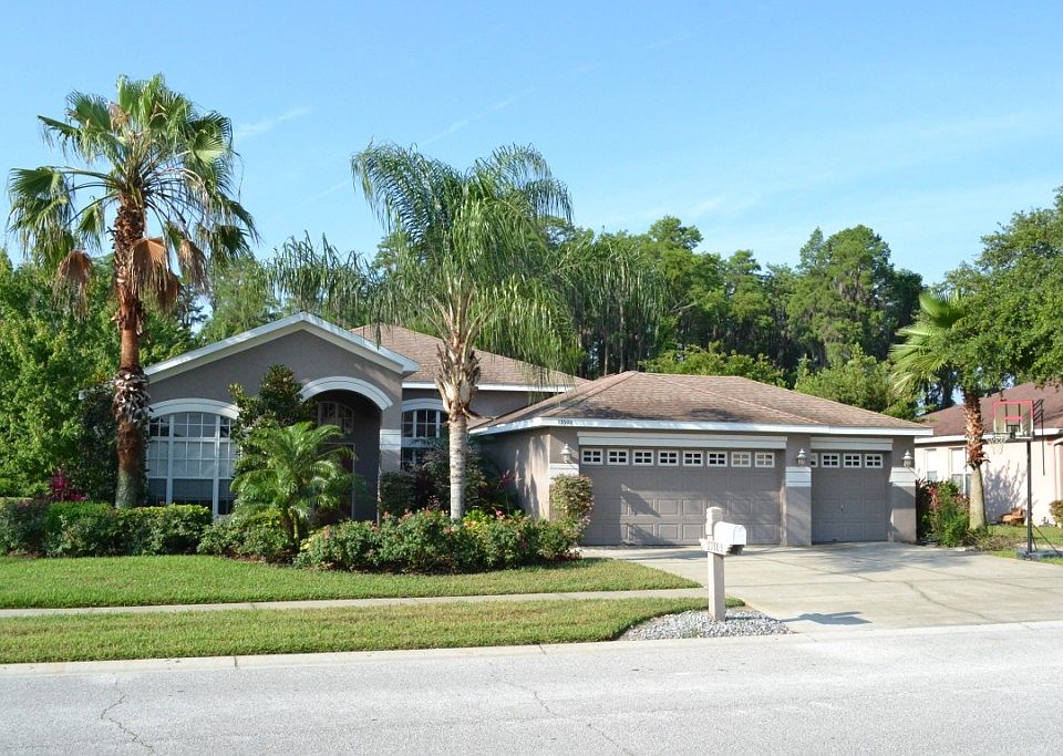 1st image of 13909 Chandron Dr