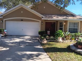 12 Pine Forest Pl, Apopka, FL 32712