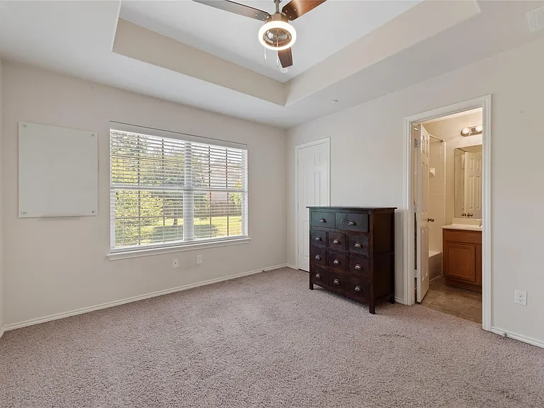 1310 W Parmer Ln #2102 — Photo 14