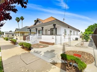 629 Egan Ave, Beaumont, CA 92223