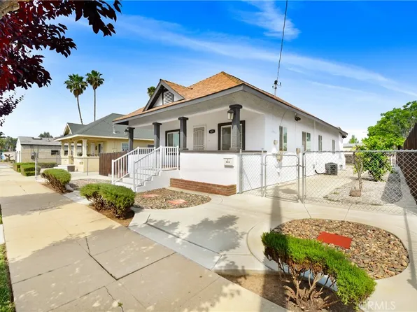 629 Egan Ave, Beaumont, CA 92223