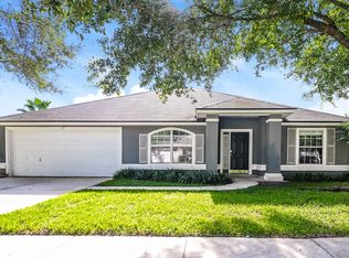 14027 Crestwick Dr W, Jacksonville, FL 32218