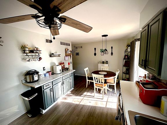 5th image of 1117 Whippoorwill Dr