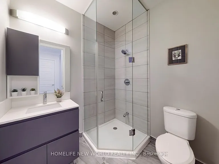 25 Water Walk Dr #Penthouse 15 — Photo 17