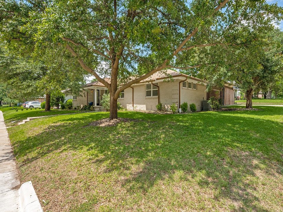1st image of 6632 Ridgemont Dr