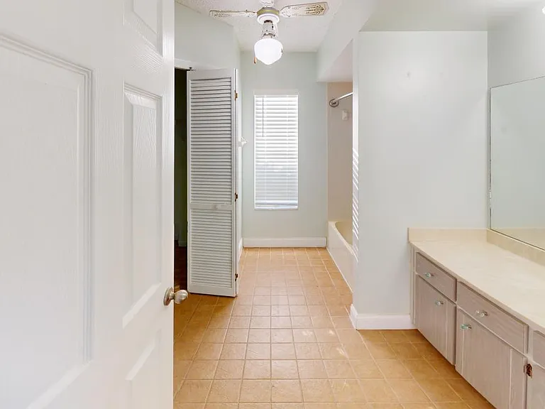 2219 Umbrella Tree Dr #1 — Photo 3
