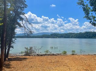 LOT 67 Omaha Trl, Dandridge, TN 37725
