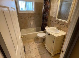 1191 Graystone Dr, Dayton, OH