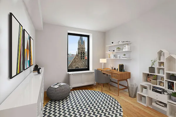 Rented by Compass | media 6