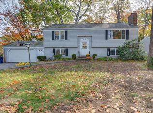12 Spear Ave, South Portland, ME 04106