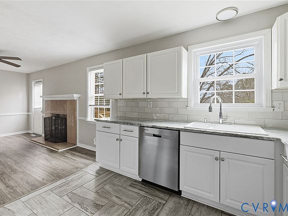 5th image of 1618 Havenwood Dr