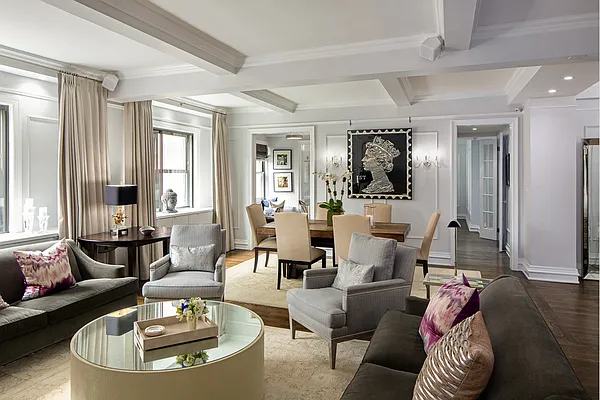 Sold by Stribling | media 31