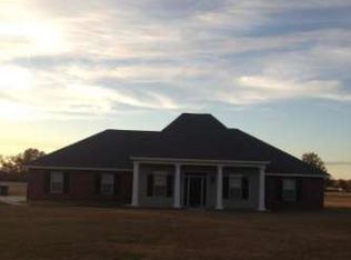 604 Kilchrist Rd, Carencro, LA 70520