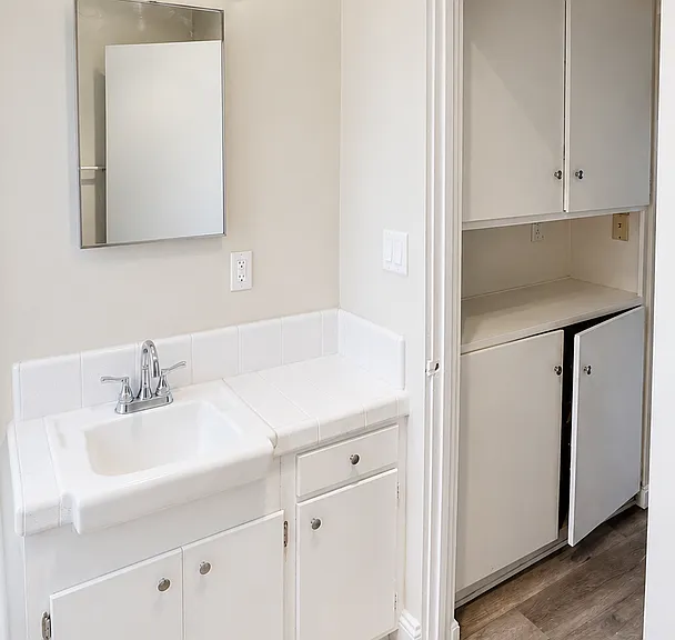 13422 Camilla St — Photo 24