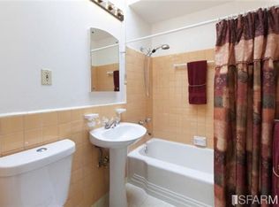 162 Victoria St, San Francisco, CA 94132