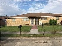 4819-4821 Lynhuber Dr — Photo 3
