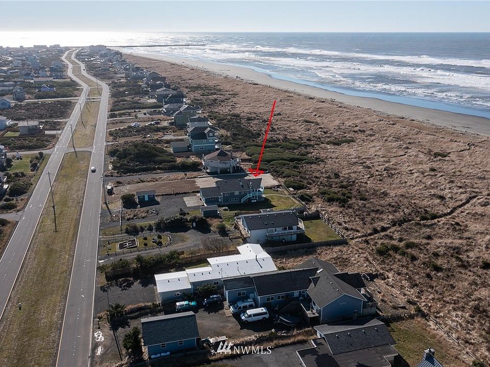 1159 Ocean Shores Boulevard SW, Ocean Shores, WA 98569 Zillow