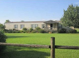 846 Cocodril Rd, Scott, LA 70583