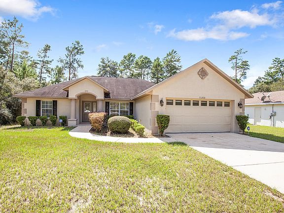 1628 SW 24th terr- 55