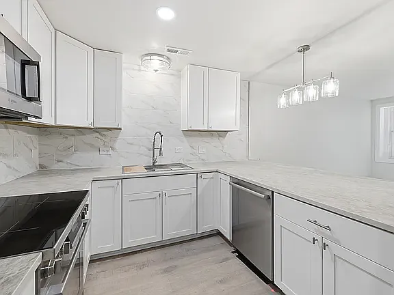 2 bed, 1500 sqft, $2,850 — Photo 4