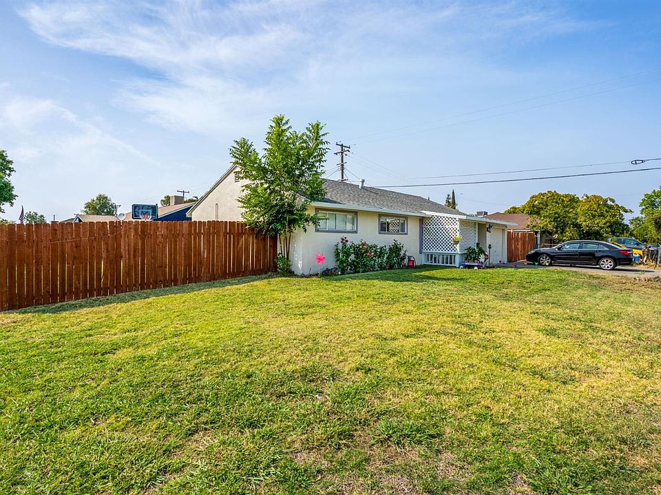 1st image of 6021 Channing Dr