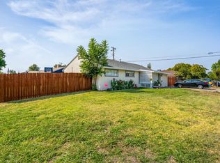 6021 Channing Dr, North Highlands, CA 95660