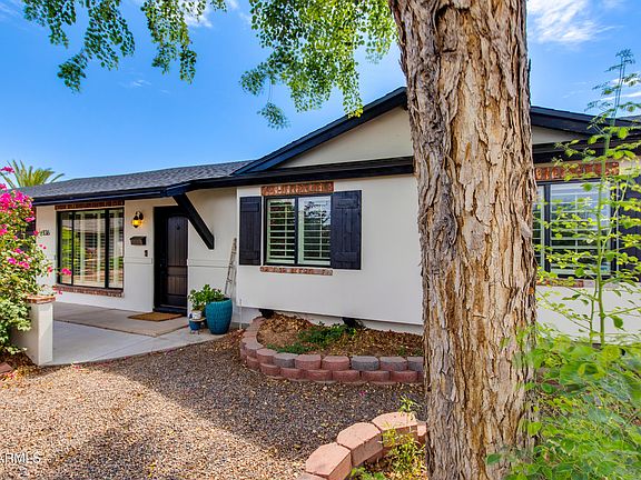 4th image of 7836 E CYPRESS Street