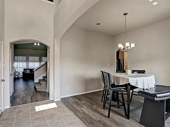 4th image of 1541 Nacogdoches Valley Dr