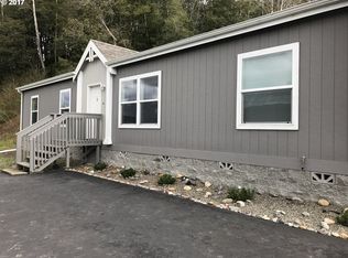 99371 S Bank Chetco Rd, Brookings, OR 97415