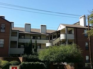 2905 Swisher St APT 308, Austin, TX 78705