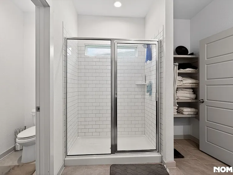 3013 Maughan Heights Trl — Photo 12