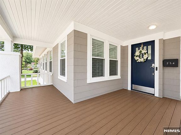2nd image of 254 Midland Ave