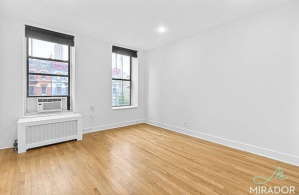 1st image of 1574 3rd Ave APT 4S