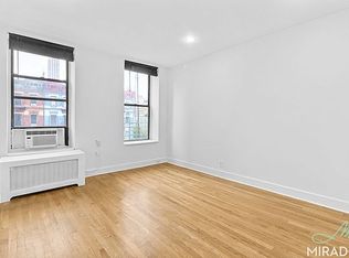1574 3rd Ave APT 4S, New York, NY 10128
