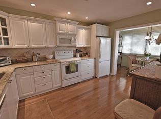 3679 Quail Ridge Dr N #B, Boynton Beach, FL 33436