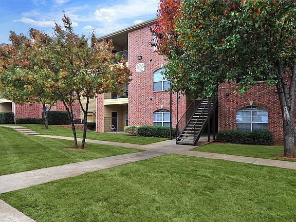 3700 Post Oak Blvd 8101, Euless, TX 76040 Zillow