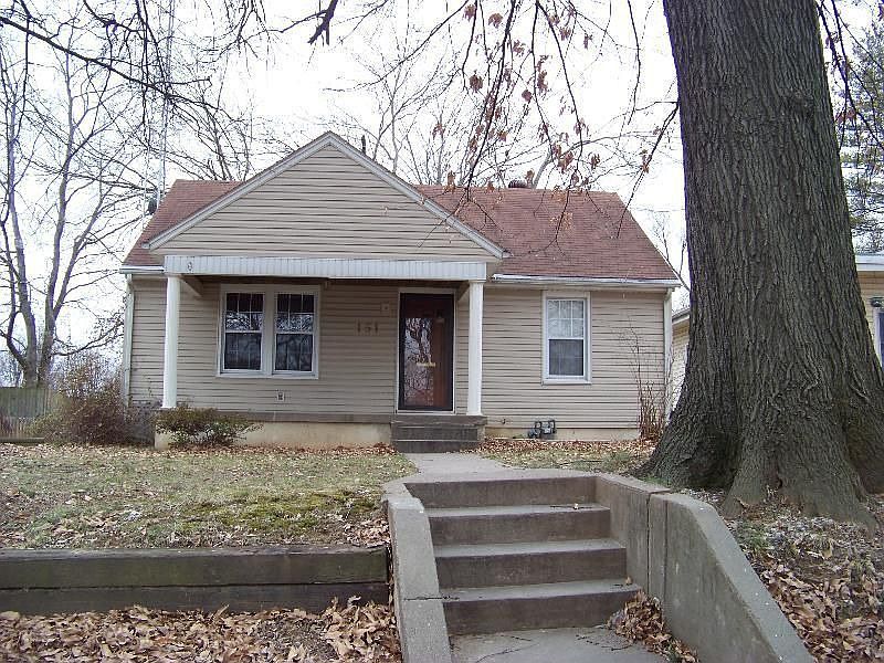 2nd image of 151 S Minnesota Ave