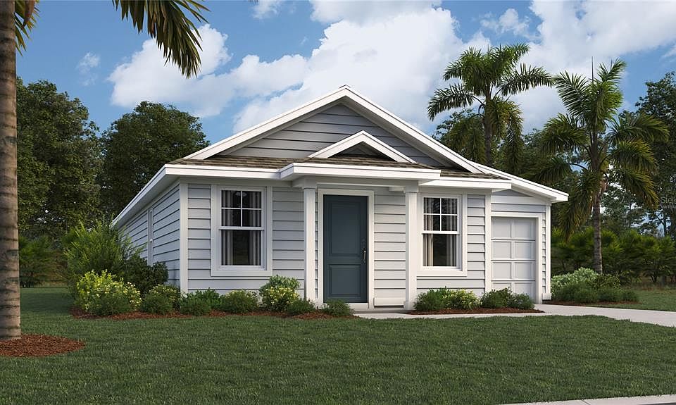 1st image of 1701 Teagan Ln