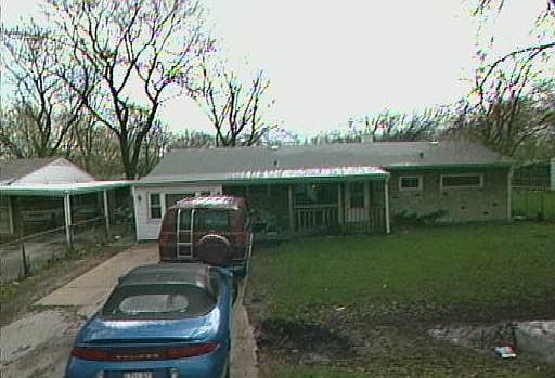1st image of 16325 Clifton Park Ave