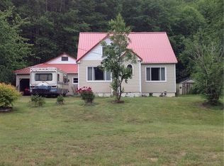 425 Us Highway 101, Hoquiam, WA 98550