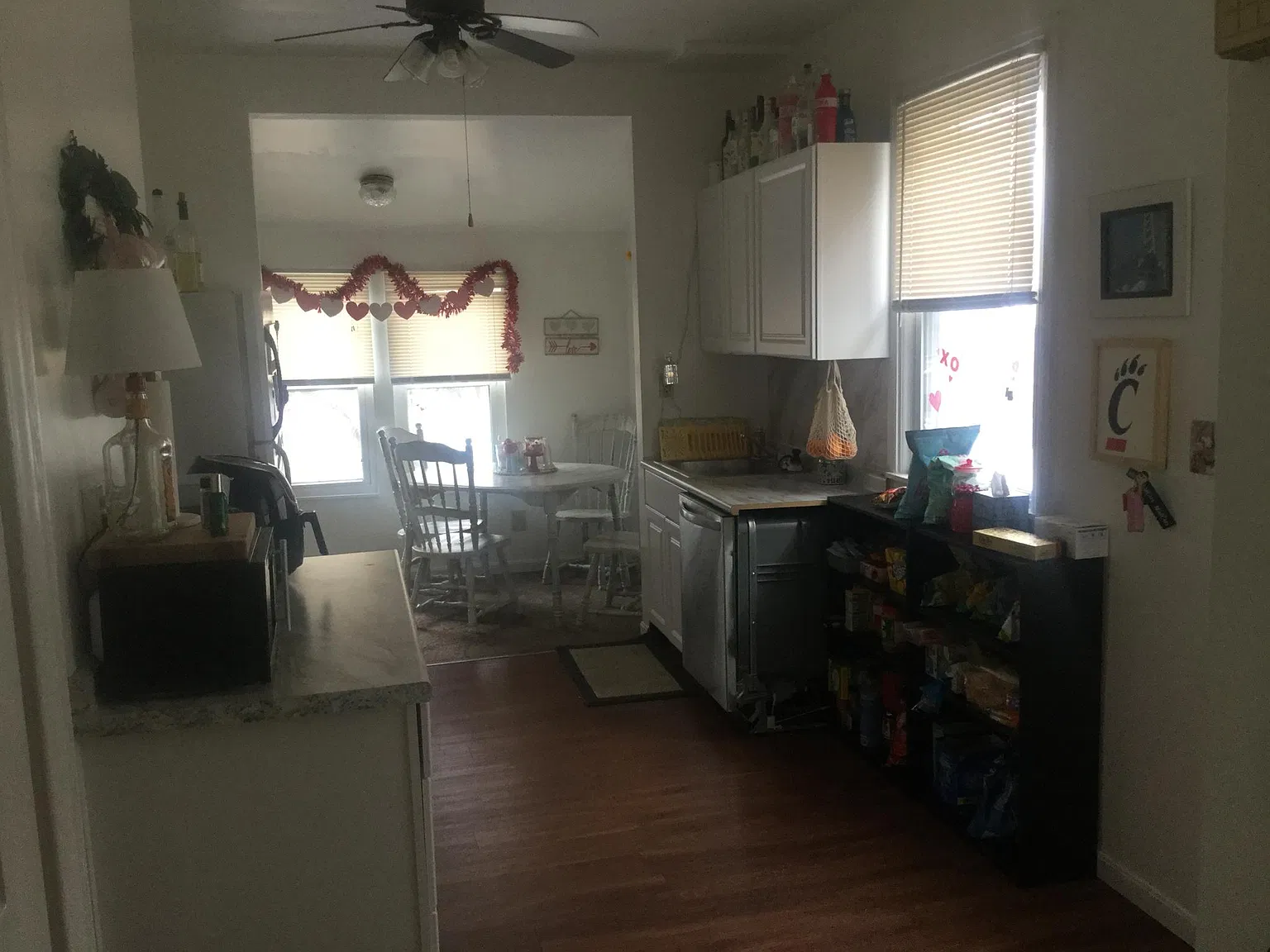 2207 Victor St — Photo 1