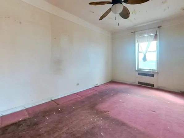 3626 Kings Highway image 8 of 12