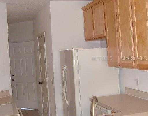 5th image of 3514 Victoria Pines Dr
