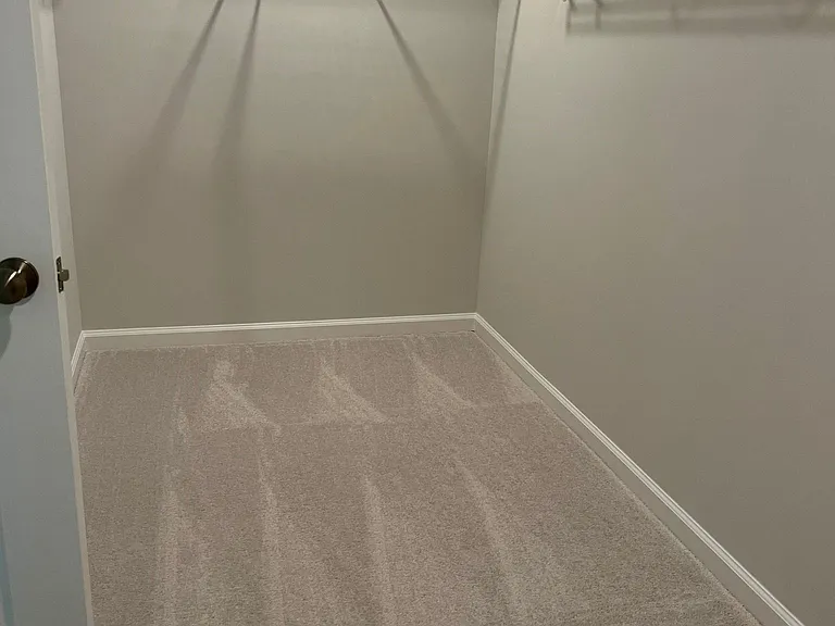 202 Ivy Vine Way — Photo 11