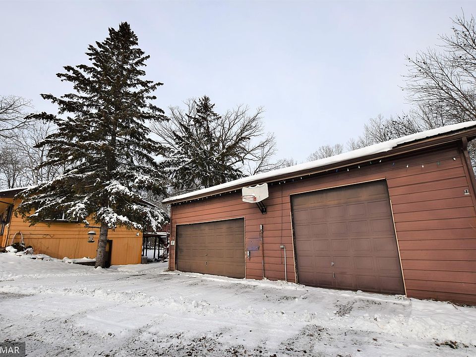 36346 State Highway 11, Roseau, MN 56751 MLS 6307839 Zillow