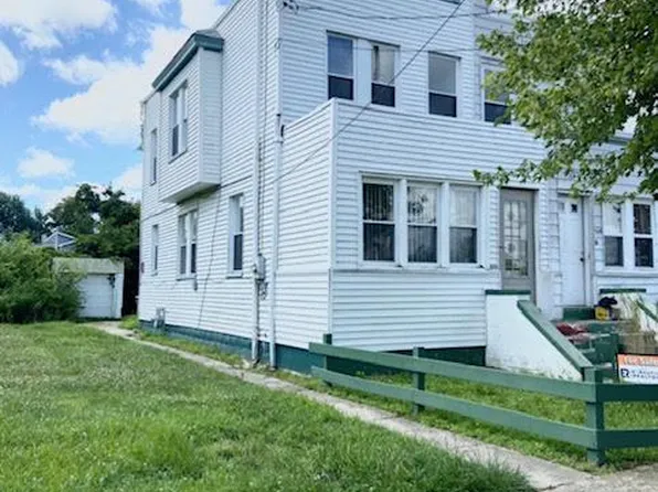 722 Magellan Ave, Atlantic City, NJ 08401